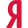 Яндекс